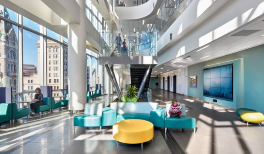 Get To Know 8 Of The Top Interior Designers in Shangai
