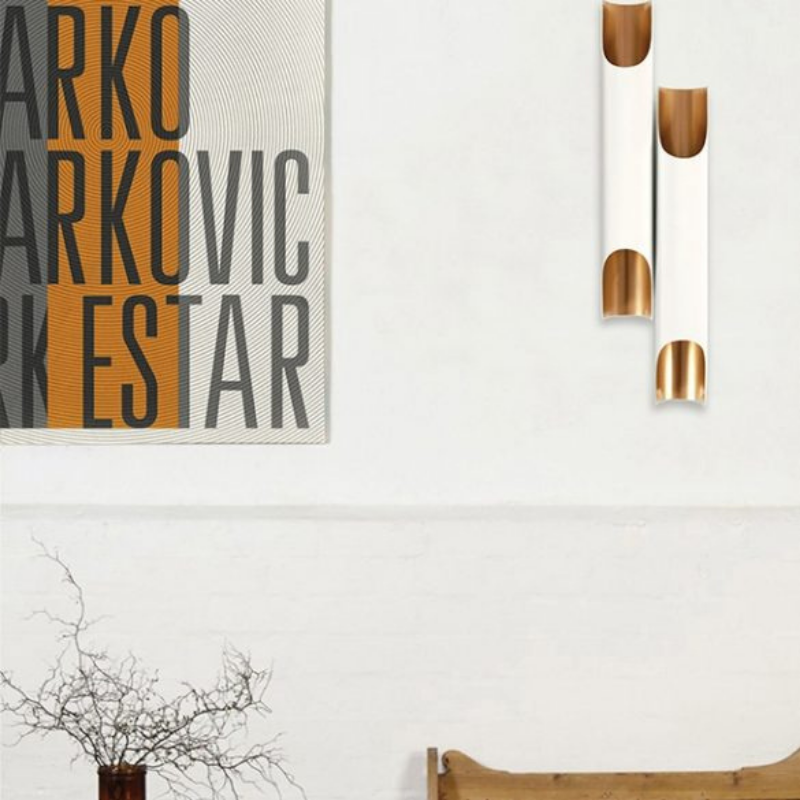 How to Elevate Your Home With Art That Will Never Go Out of Style_10