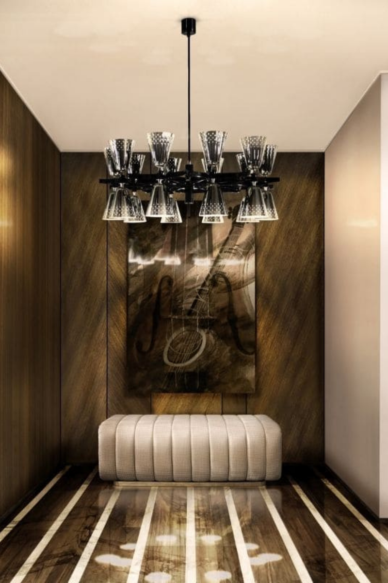 How to Elevate Your Home With Art That Will Never Go Out of Style_6