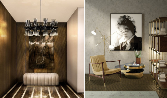 How to Elevate Your Home With Art That Will Never Go Out of Style_feat