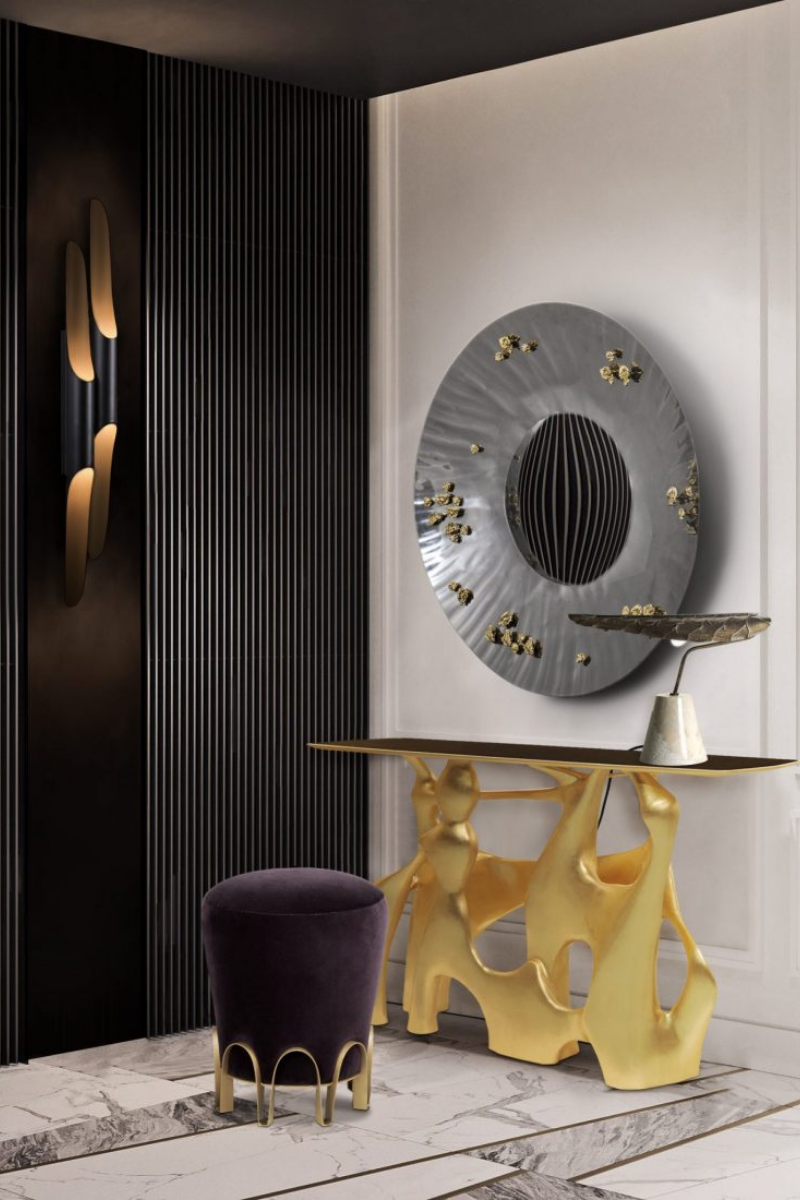How to Make Your Small Entryway Look So Much Bigger_4