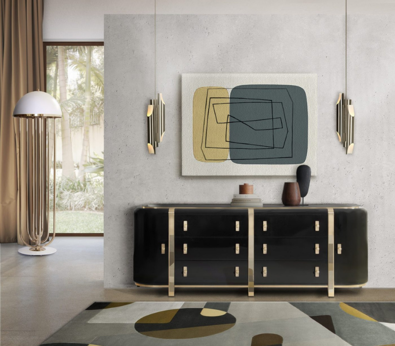How to Make Your Small Entryway Look So Much Bigger_6