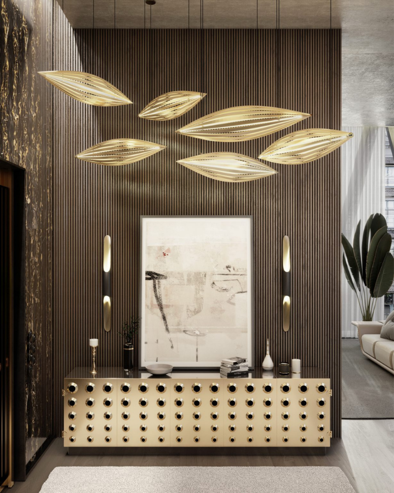 How to Make Your Small Entryway Look So Much Bigger_8