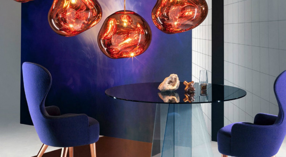 Discover The Best Interior Designers In London