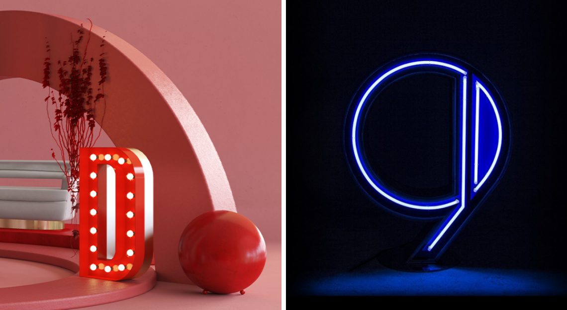 Discover The Ultimate Marquee Lamps That Will Enlighten Your Outdoors and Indoors!