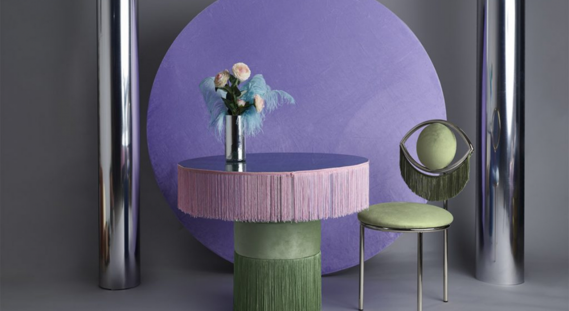 Follow Masquespacio’s Tips and Tricks to Ensure Your Home Will Never go out of Style - Part II
