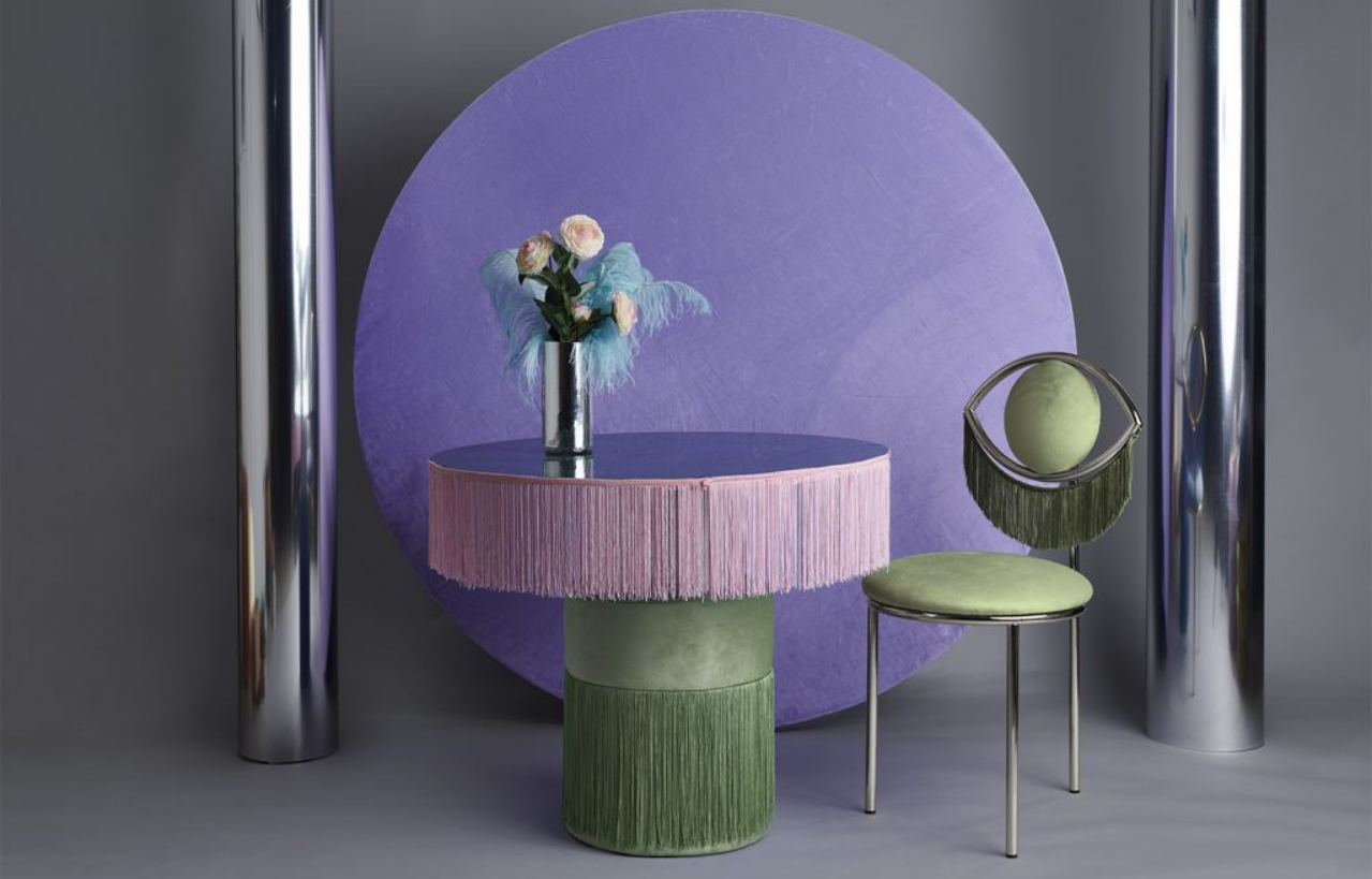 Follow Masquespacio’s Tips and Tricks to Ensure Your Home Will Never go out of Style - Part II