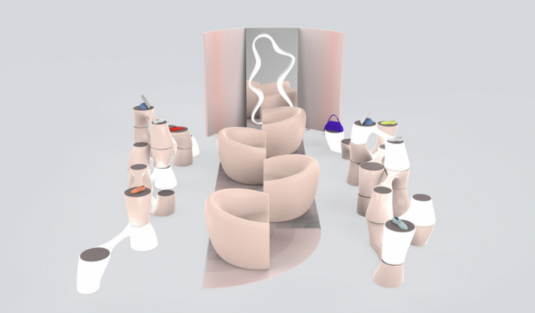 Karim Rashid These 6 Commercial Projects Are Set For Success_feat
