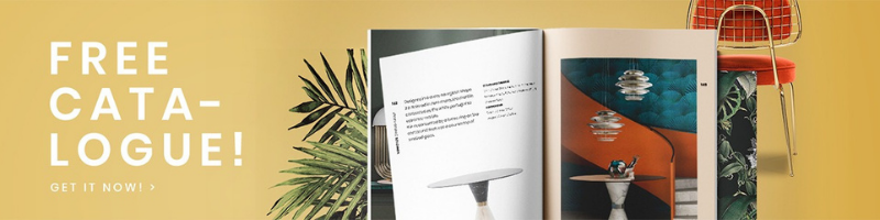 Kasual Collection The Customizable Design Pieces of Our Dreams_12