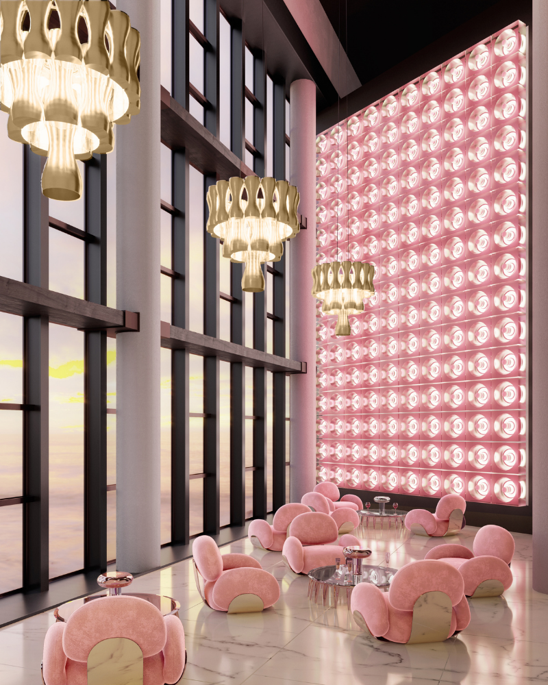 Kasual Collection The Customizable Design Pieces of Our Dreams_2