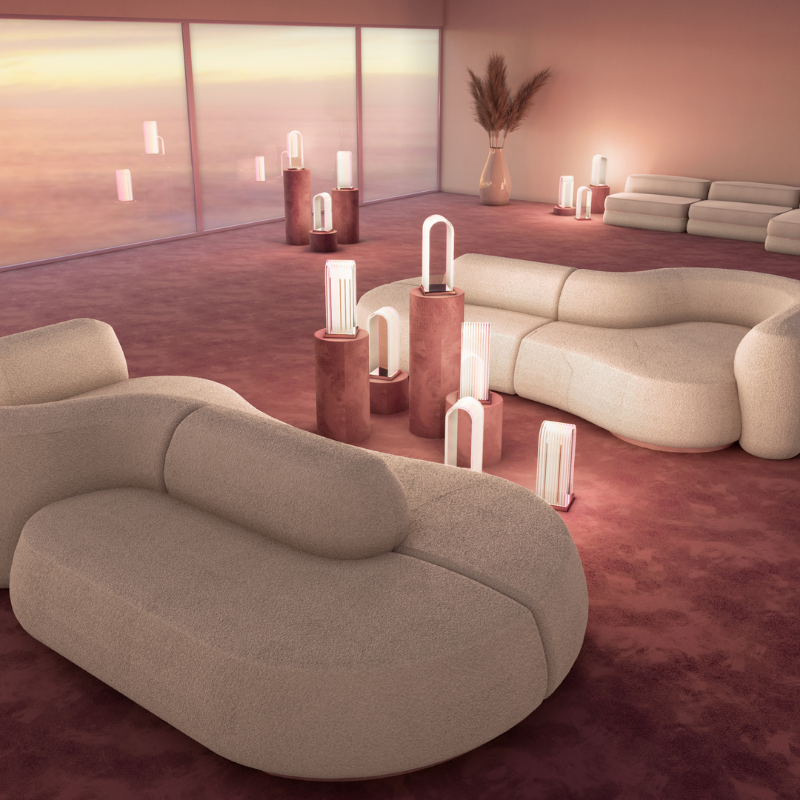 Kasual Collection The Customizable Design Pieces of Our Dreams_4