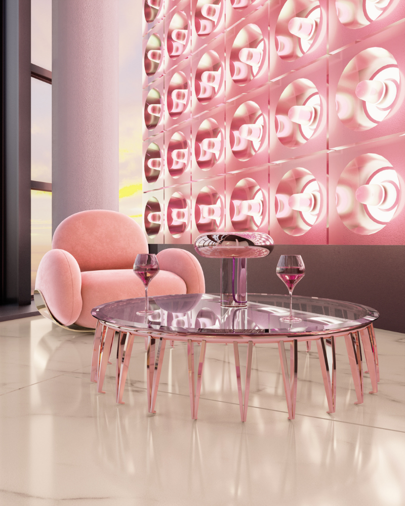 Kasual Collection The Customizable Design Pieces of Our Dreams_6