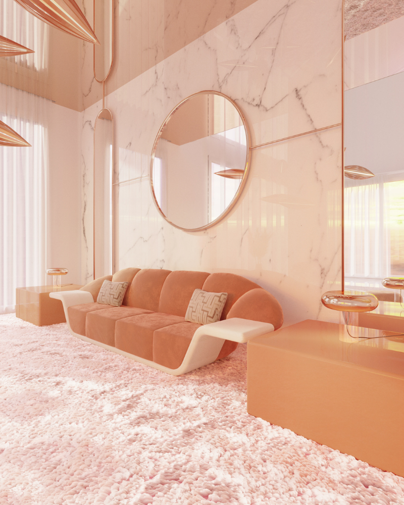 Kasual Collection The Customizable Design Pieces of Our Dreams_8