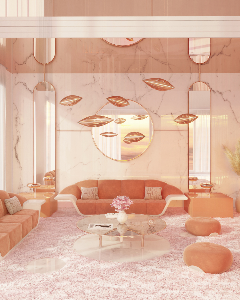Kasual Collection The Customizable Design Pieces of Our Dreams_9