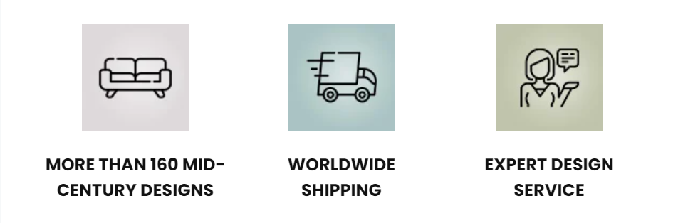 Meet The Newest Launch Essential Home's Online Store_3
