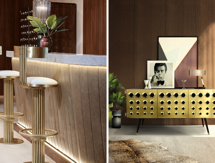 Meet The Newest Launch_ Essential Home's Online Store (3)