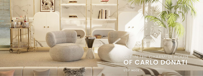 Mid-Century Living Room Inspiration To Amaze You_8