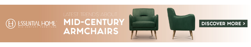 NEW CATEGORY ROOMS INSPIRATION FIND INSPIRATIONAL IDEAS FOR EVERY ROOM_10