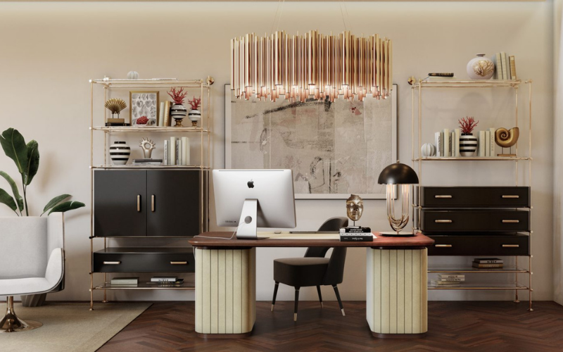NEW CATEGORY ROOMS INSPIRATION FIND INSPIRATIONAL IDEAS FOR EVERY ROOM_11