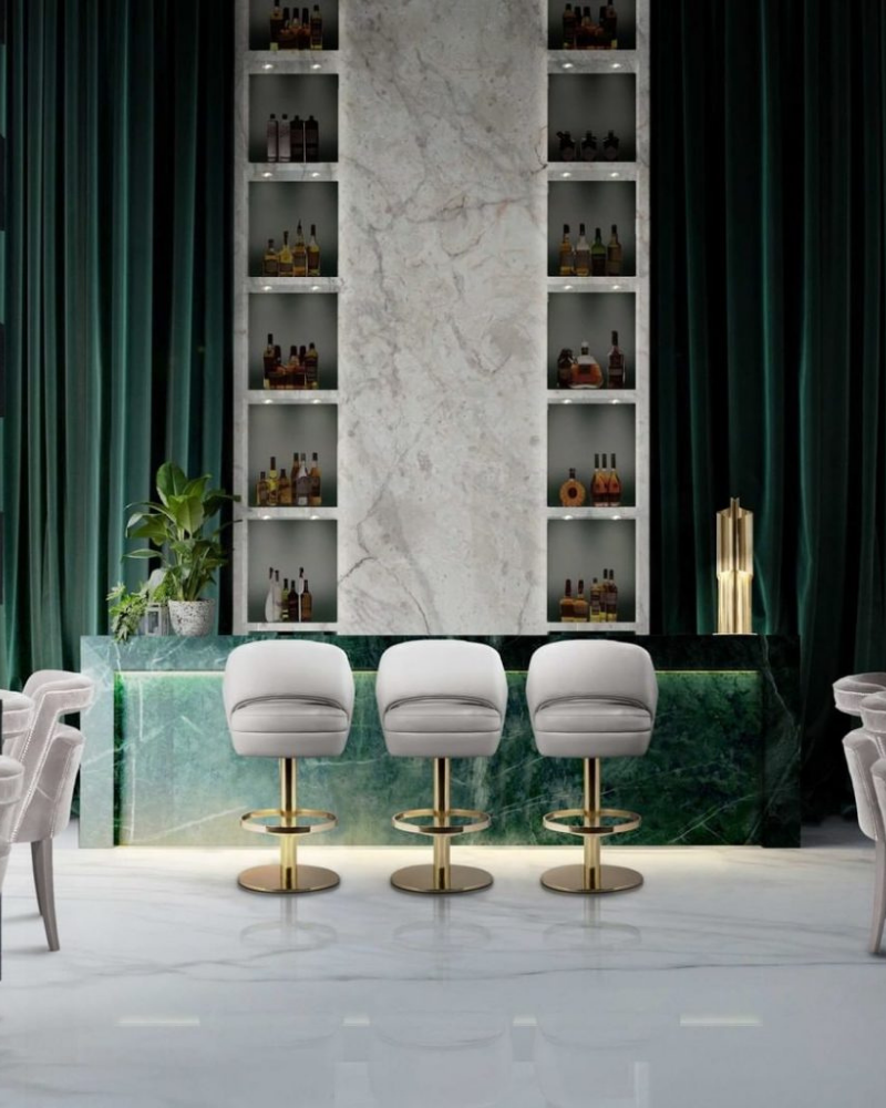 NEW CATEGORY ROOMS INSPIRATION FIND INSPIRATIONAL IDEAS FOR EVERY ROOM_13