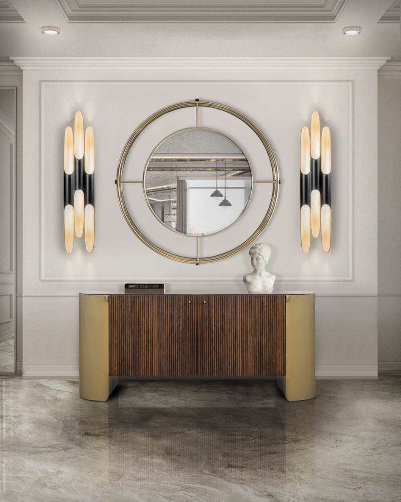 NEW CATEGORY ROOMS INSPIRATION FIND INSPIRATIONAL IDEAS FOR EVERY ROOM_2