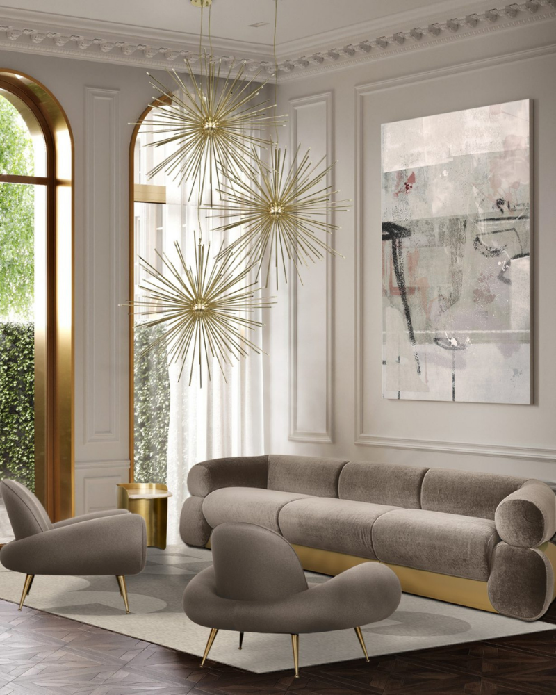 NEW CATEGORY ROOMS INSPIRATION FIND INSPIRATIONAL IDEAS FOR EVERY ROOM_3