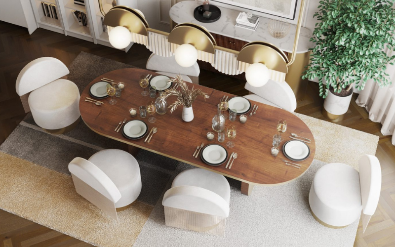 NEW CATEGORY ROOMS INSPIRATION FIND INSPIRATIONAL IDEAS FOR EVERY ROOM_4