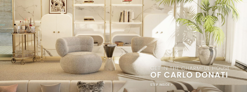 NEW CATEGORY ROOMS INSPIRATION FIND INSPIRATIONAL IDEAS FOR EVERY ROOM_5