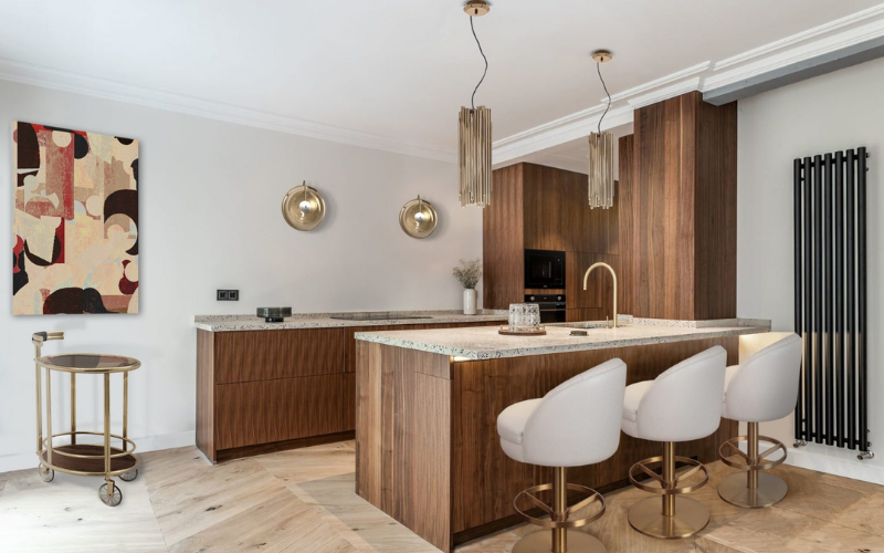 NEW CATEGORY ROOMS INSPIRATION FIND INSPIRATIONAL IDEAS FOR EVERY ROOM_6