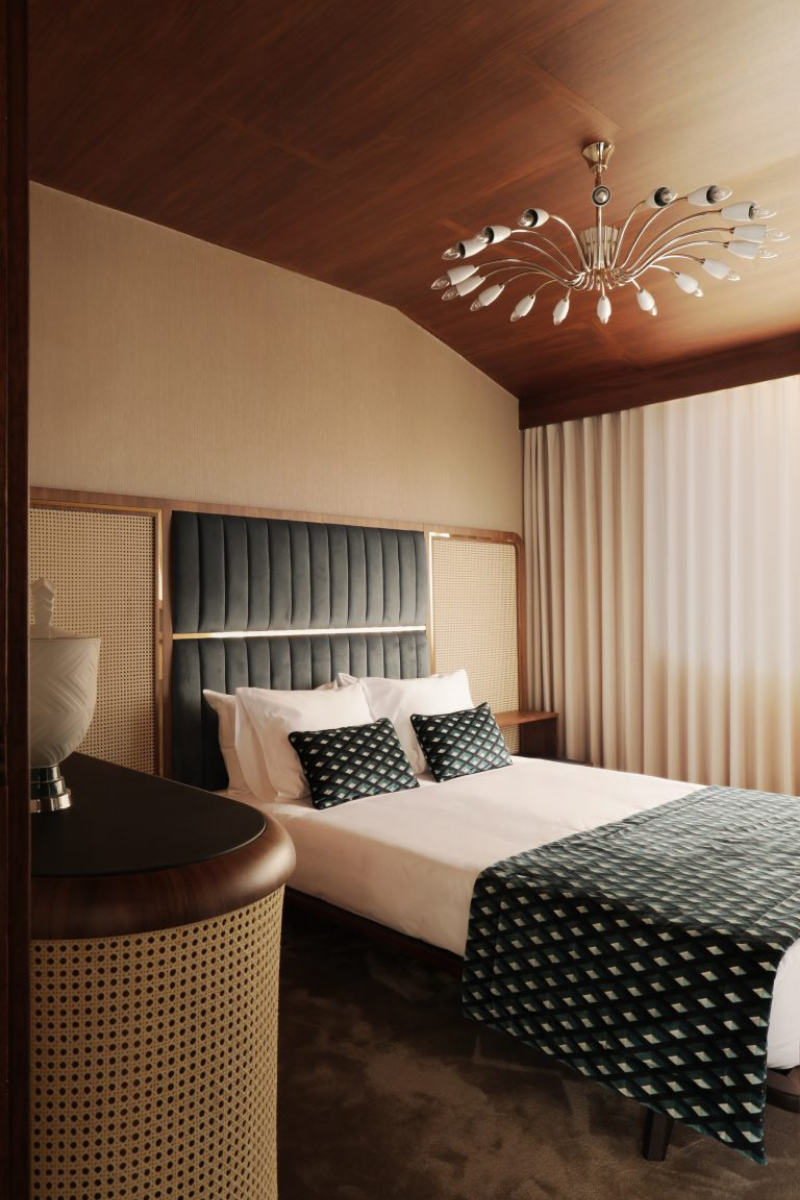 NEW CATEGORY ROOMS INSPIRATION FIND INSPIRATIONAL IDEAS FOR EVERY ROOM_7