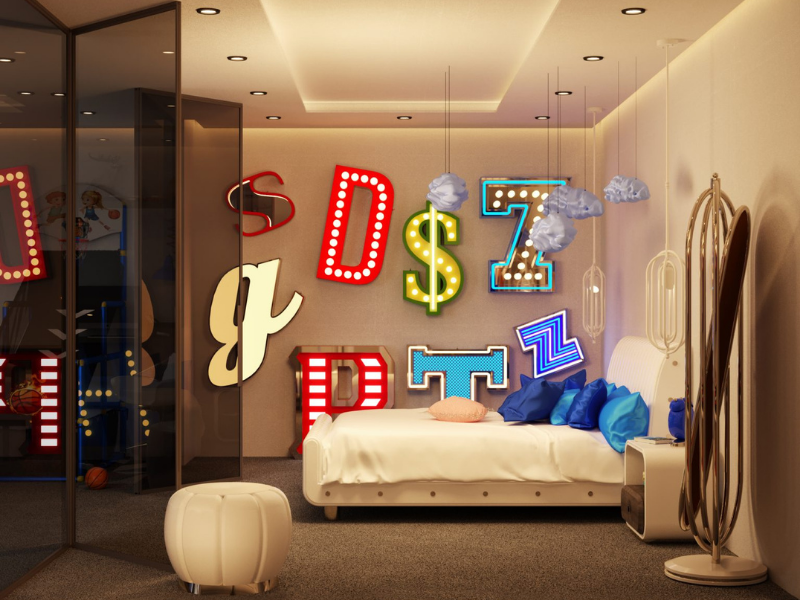 NEW CATEGORY ROOMS INSPIRATION FIND INSPIRATIONAL IDEAS FOR EVERY ROOM_8
