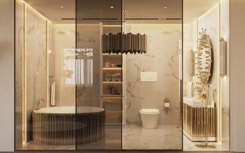NEW CATEGORY ROOMS INSPIRATION FIND INSPIRATIONAL IDEAS FOR EVERY ROOM_9