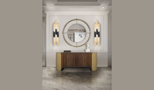 NEW CATEGORY ROOMS INSPIRATION FIND INSPIRATIONAL IDEAS FOR EVERY ROOM_feat