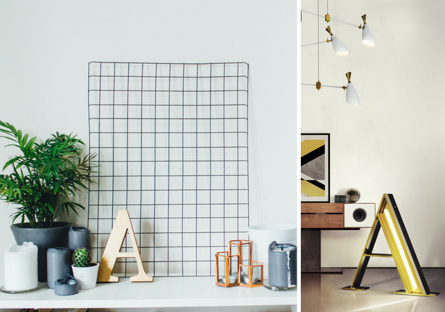 New Ideas For An Innovative Home Decoration (2)