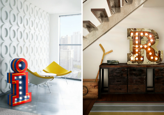 New Ideas For An Innovative Home Decoration (6)