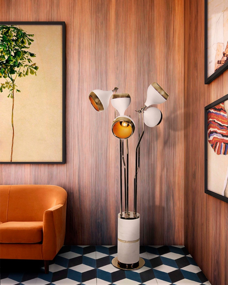 Oscars 2022 Bring Some Red Carpet Inspiration To Your Home Décor!_15