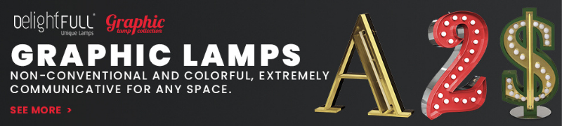Oscars 2022 Bring Some Red Carpet Inspiration To Your Home Décor!_5