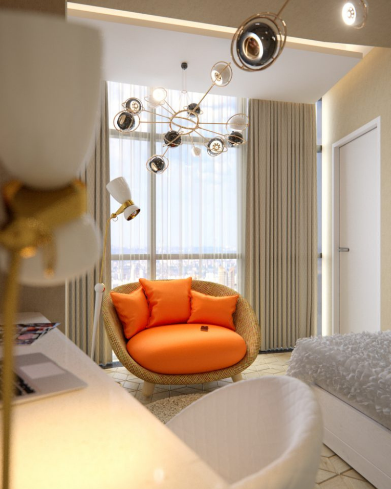 Shop the Look Kids Room Decor Ideas to Inspire_6