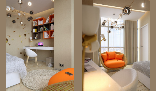 Shop the Look Kids Room Decor Ideas to Inspire_feat