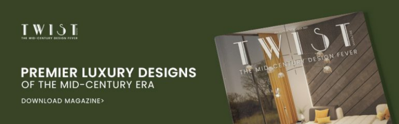 The 4th Edition of Twist Magazine is Finally Here (And You Can Download it for Free!)_1