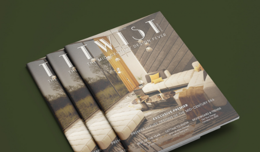 The 4th Edition of Twist Magazine is Finally Here (And You Can Download it for Free!)_feat