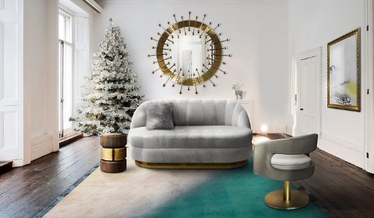 THE 7 MODERN SIDE TABLES FOR YOUR HOME DECOR YOU NEED TO HAVE_feat