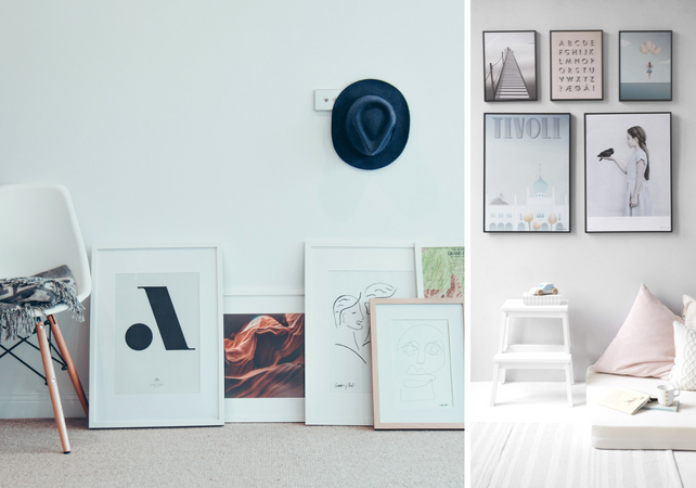 the best decorations for your scandinavian living room design (1)