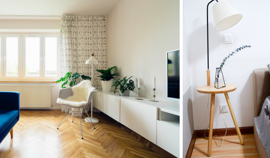 the best decorations for your scandinavian living room design (2)