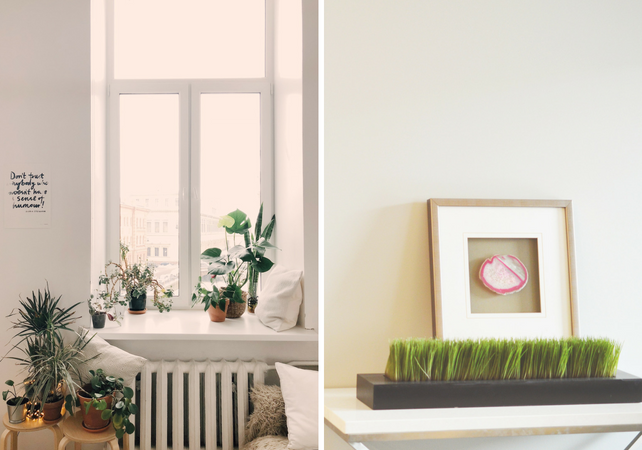 the best decorations for your scandinavian living room design (4)