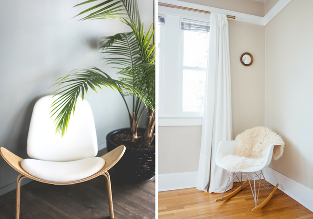 the best decorations for your scandinavian living room design (5)