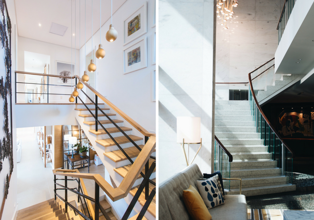 The best ideas for your modern entryway design (1)