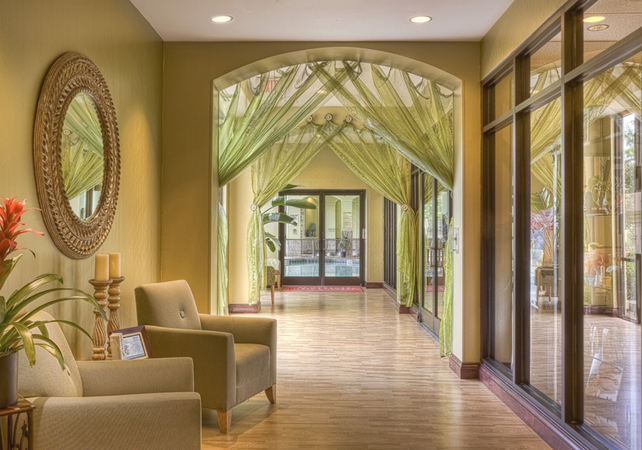 The best ideas for your modern entryway design (2)