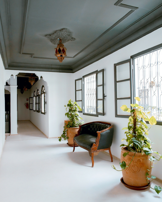 the best ideasfor your modedrn entryway design (1)
