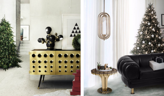 THE IDEAL LIGHTING FIXTURE FOR YOUR ENTRYWAY CHRISTMAS DÉCOR!_feat